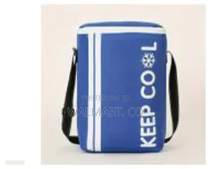 15 Litres Thermal Insulated Travel Basket