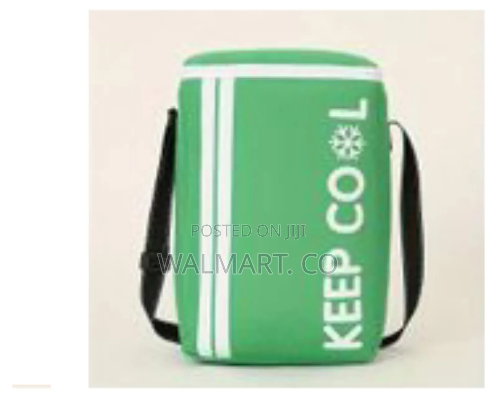 15 Litres Thermal Insulated Travel Basket