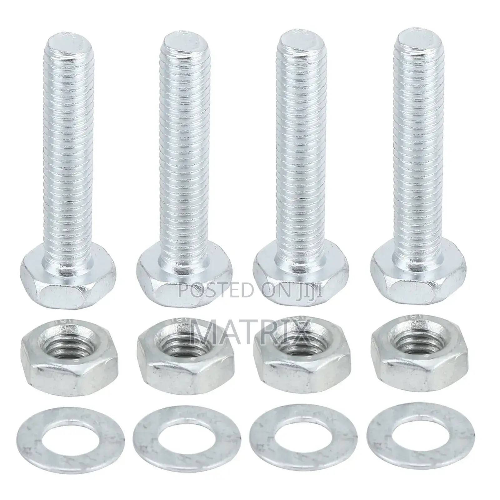 Heavy Duty Multifunction Meat Mincer Grinder Expertly Crafted
