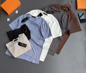 Quriky Roundup T-Shirts