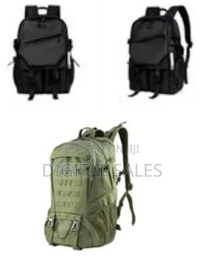 Hiking Night Cat Tactical Backpack Men Outdoor Sport Backpack Climbin