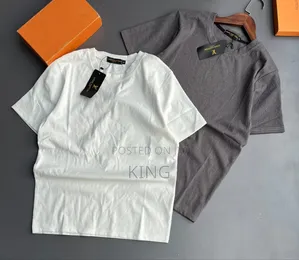Becoming Roundup T-Shirts
