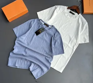 Becoming Roundup T-Shirts