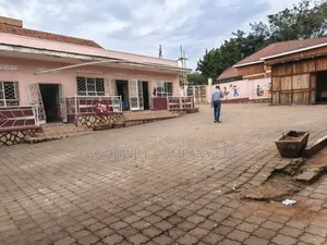32.5decimals of Land in Bukoto Near Main Road Private Mailo Land Title