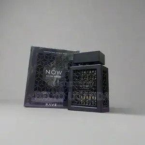 Rave Now Men