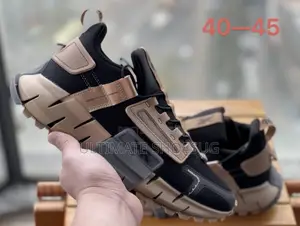 Reebok Zig Kinetica Edge