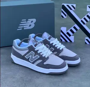 New Balance 480