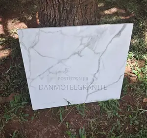 Classic White Premium Granite