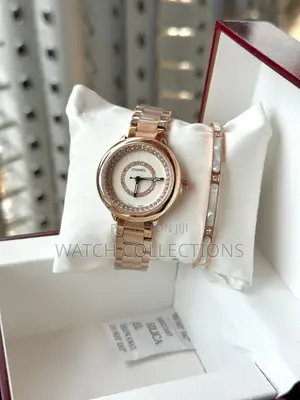 Chanel Watches