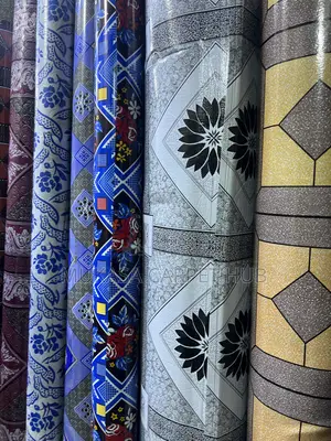 Outdoor Indoor Plastic Carpet – Weather-Resistant