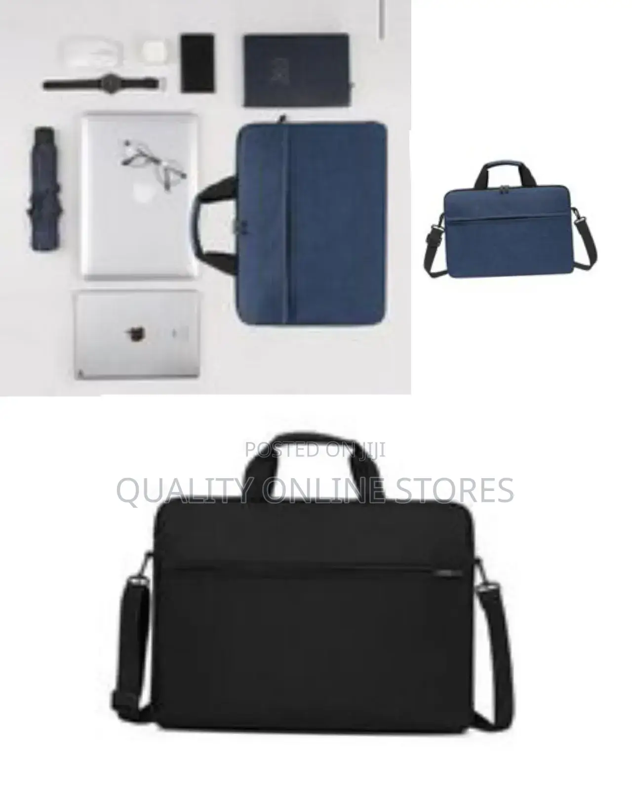 Laptop Case 14 Inch Laptop Sleeve Water Resistant Durable Computer