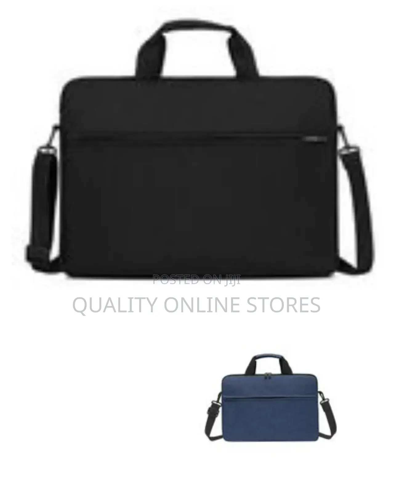 Laptop Case 14 Inch Laptop Sleeve Water Resistant Durable Computer