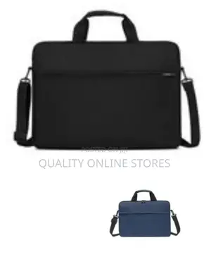 Laptop Case 14 Inch Laptop Sleeve Water Resistant Durable Computer