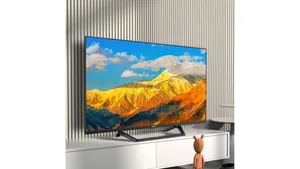 Chiq 40inch Smat