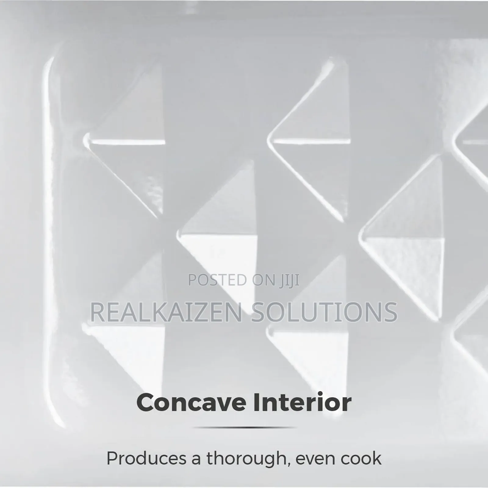 Uk Tower Manual Control Microwave Oven With Dual Wave Technology