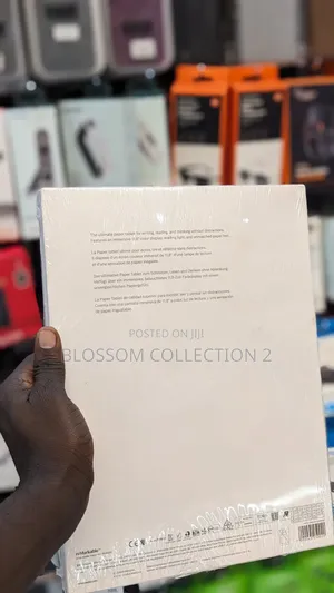 Remarkable Paper Pro