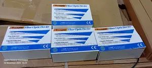 Netlink Media Converters Gigabit ( a and B )