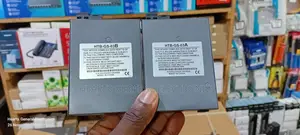 Netlink Media Converters Gigabit ( a and B )