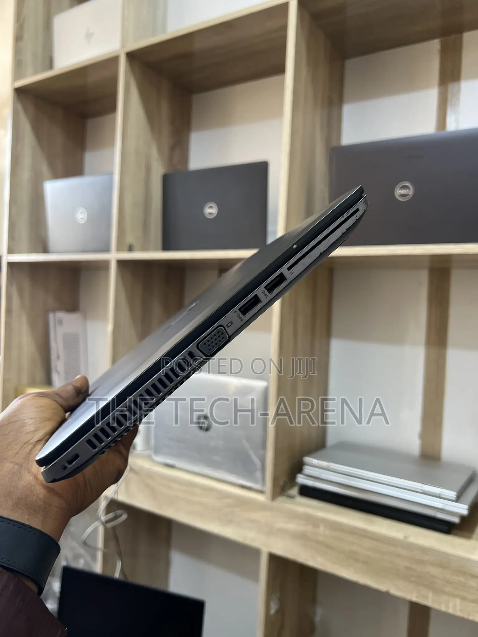 Laptop HP EliteBook 840 G1 8GB Intel Core i5 HDD 500GB