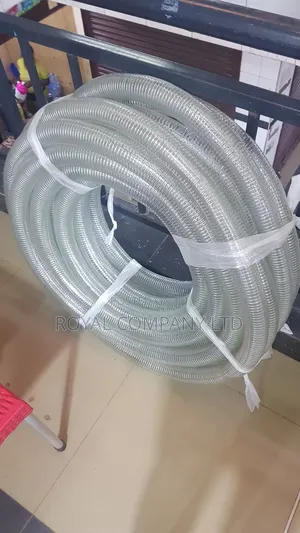 Gasoline Pipe 30meters