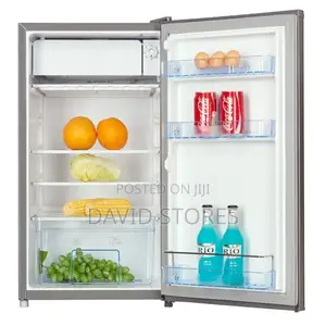 Pixel 120l Fridge