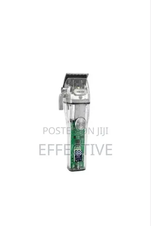 Sokany Sk-9966 Professional Machine