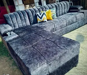 Grays Sofa Set