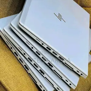 Laptop HP EliteBook 840 G6 16GB Intel Core I5 SSD 256GB