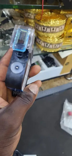 Cartridge Ink for Inkjet Printer