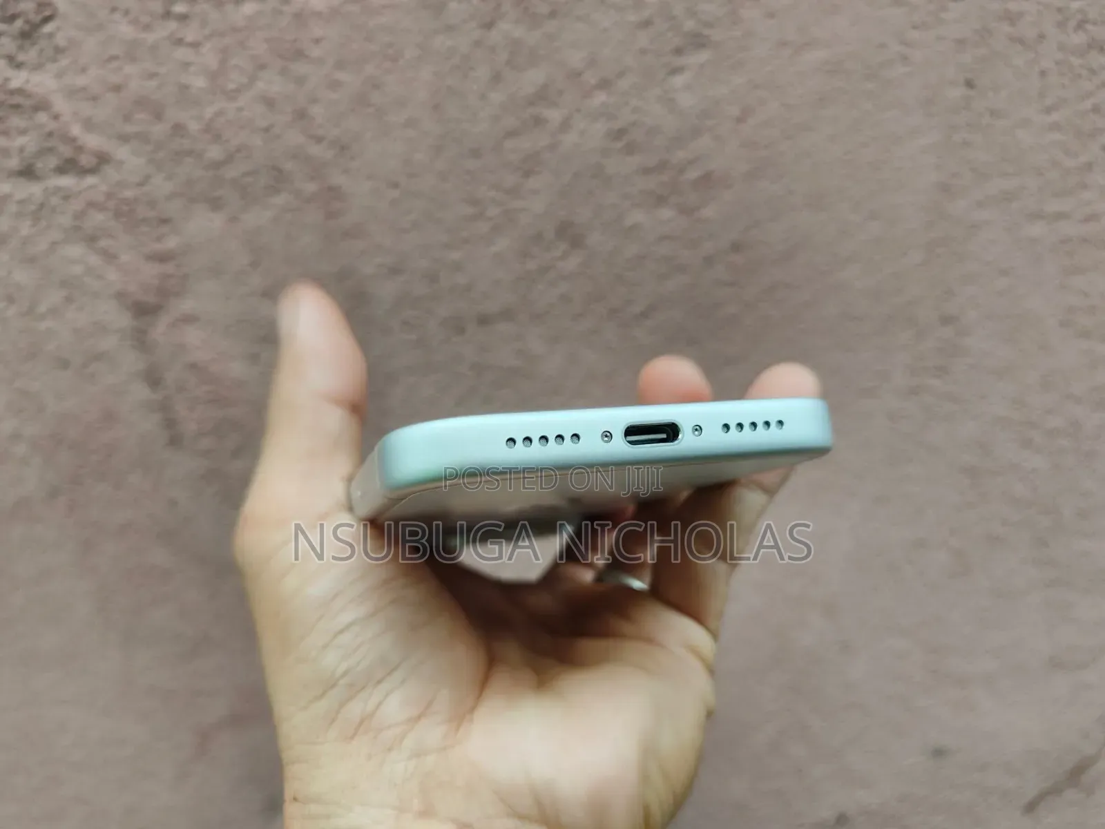 Apple iPhone 17 Pro 256 GB Silver