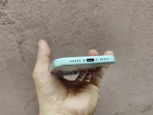 Apple iPhone 17 Pro 256 GB Silver