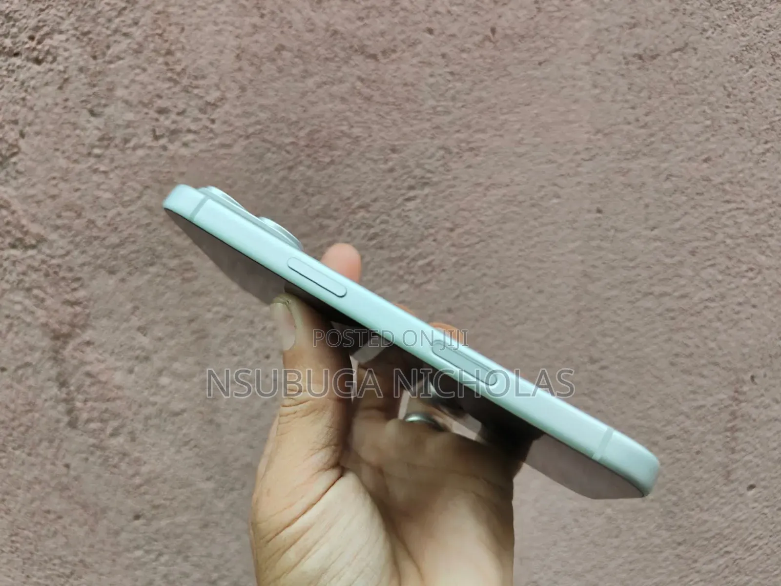 Apple iPhone 17 Pro 256 GB Silver