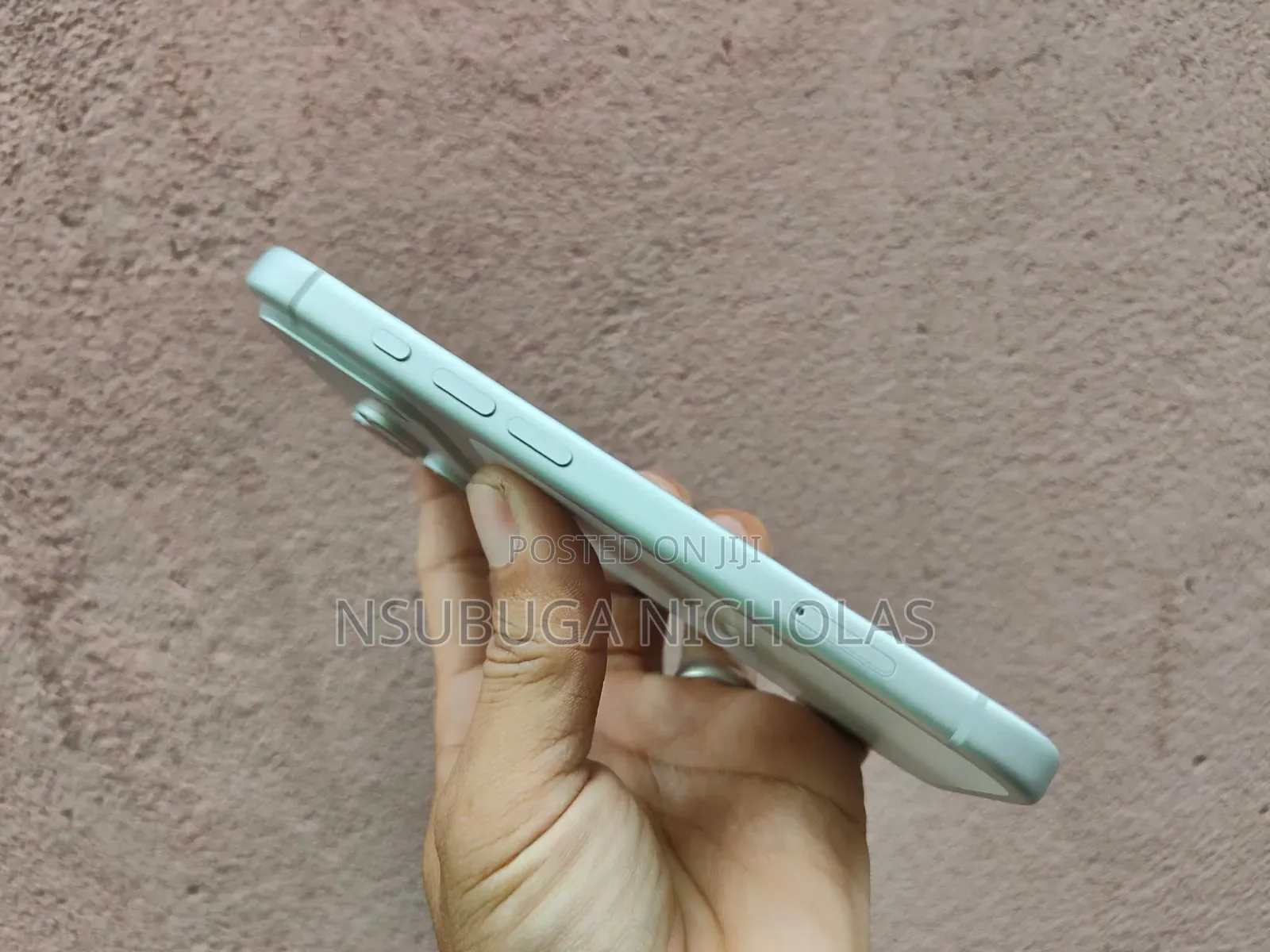 Apple iPhone 17 Pro 256 GB Silver