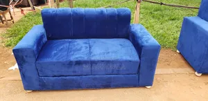 Yyy Sofa Set