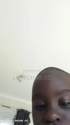 Online Seller