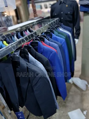 Kids Designer Suits