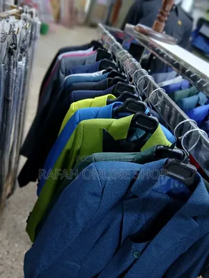 Kids Designer Suits