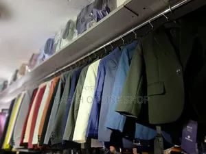 Kids Designer Suits