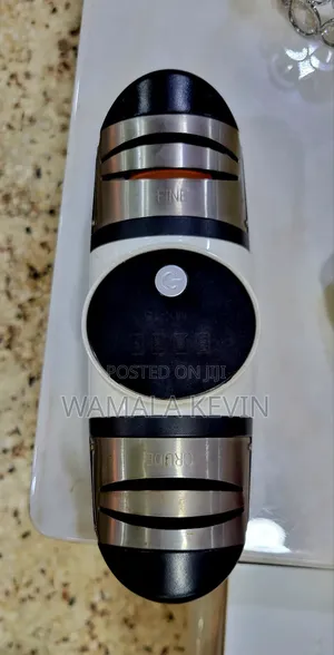 Electric Knife and Tool Sharpener