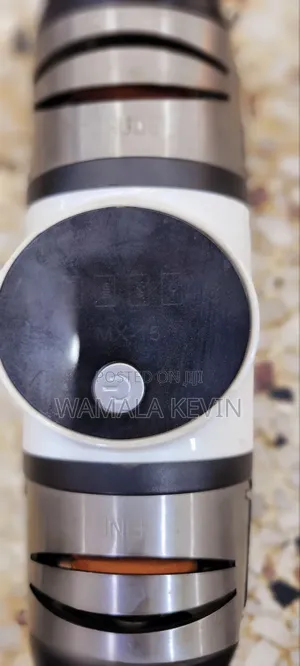 Electric Knife and Tool Sharpener