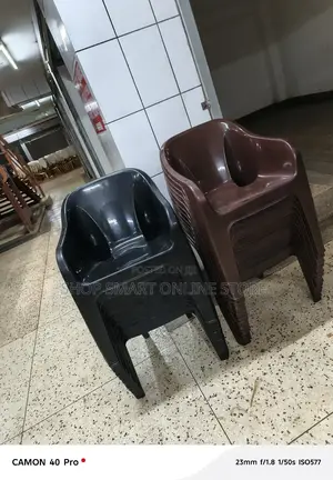 Advanced Plastic Chairs Plastic Chairs