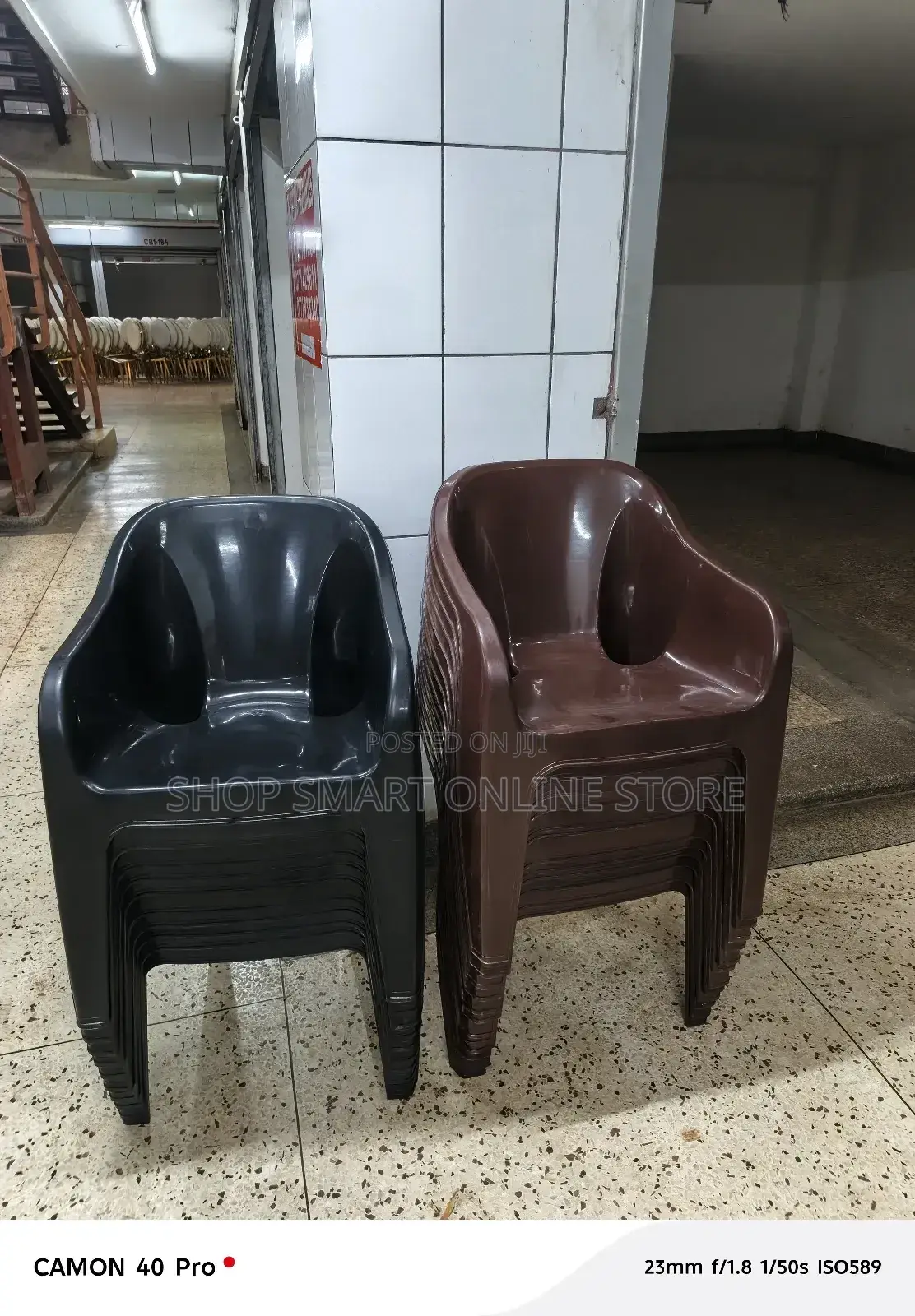 Advanced Plastic Chairs Plastic Chairs