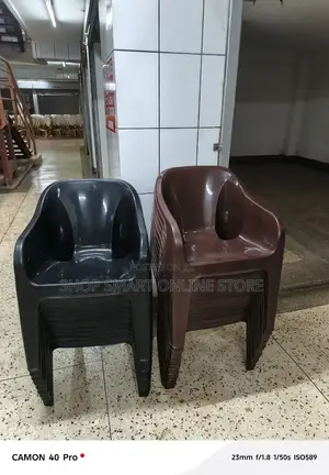 Advanced Plastic Chairs Plastic Chairs