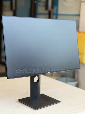 Dell Monitor 27 Inch Screen