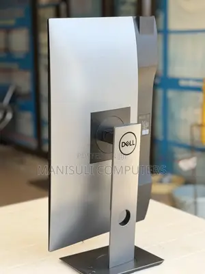 Dell Monitor 27 Inch Screen