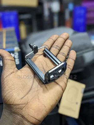 3210a Tripod Stand