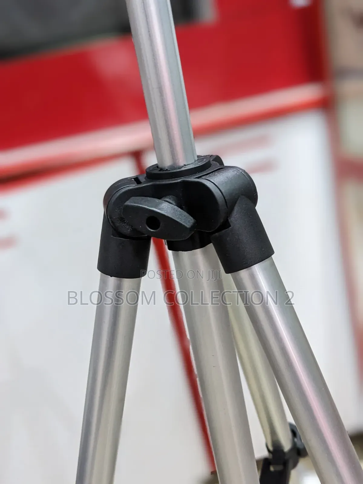 3210a Tripod Stand