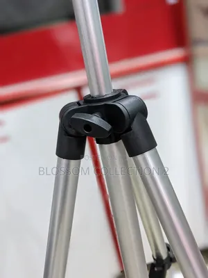 3210a Tripod Stand