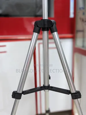 3210a Tripod Stand