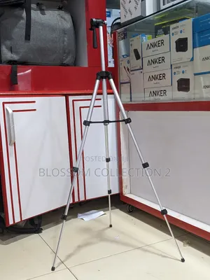 3210a Tripod Stand